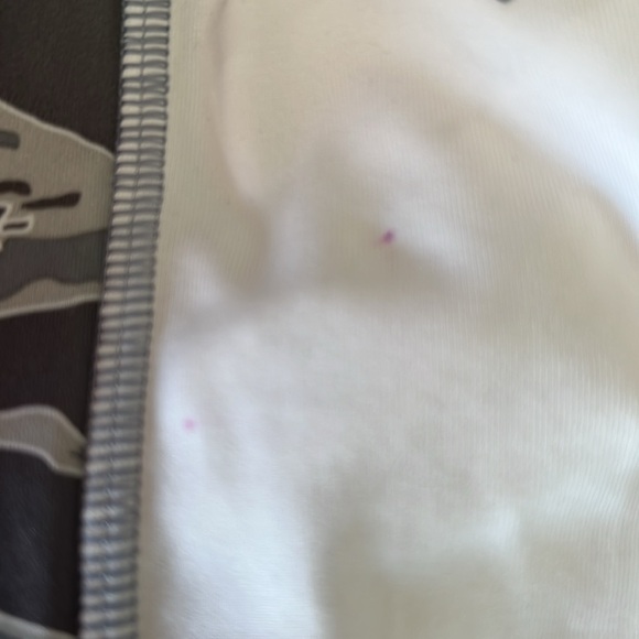 New Under Armour Men's UA Heatgear Gameday Slider Short with Cup 1251896 Medium - Picture 11 of 12